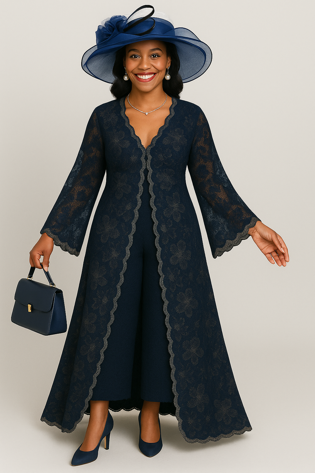 Customed Designs