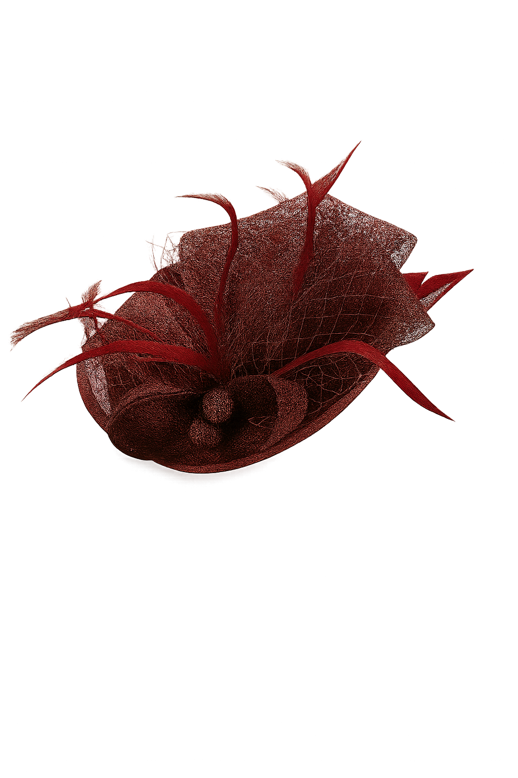 ChatGPT Image Sep 3, 2025, 01_43_04 PM