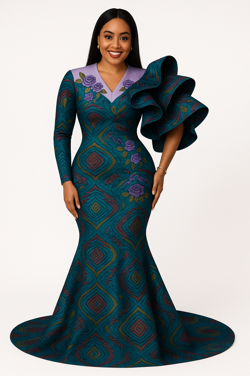 08204288-4292-4C79-8343-46894EFAA371