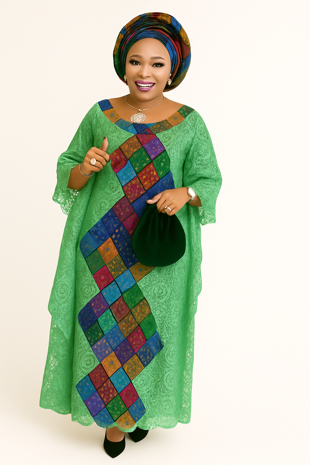 50A6631E-CC06-466B-9804-0640AA1F7997