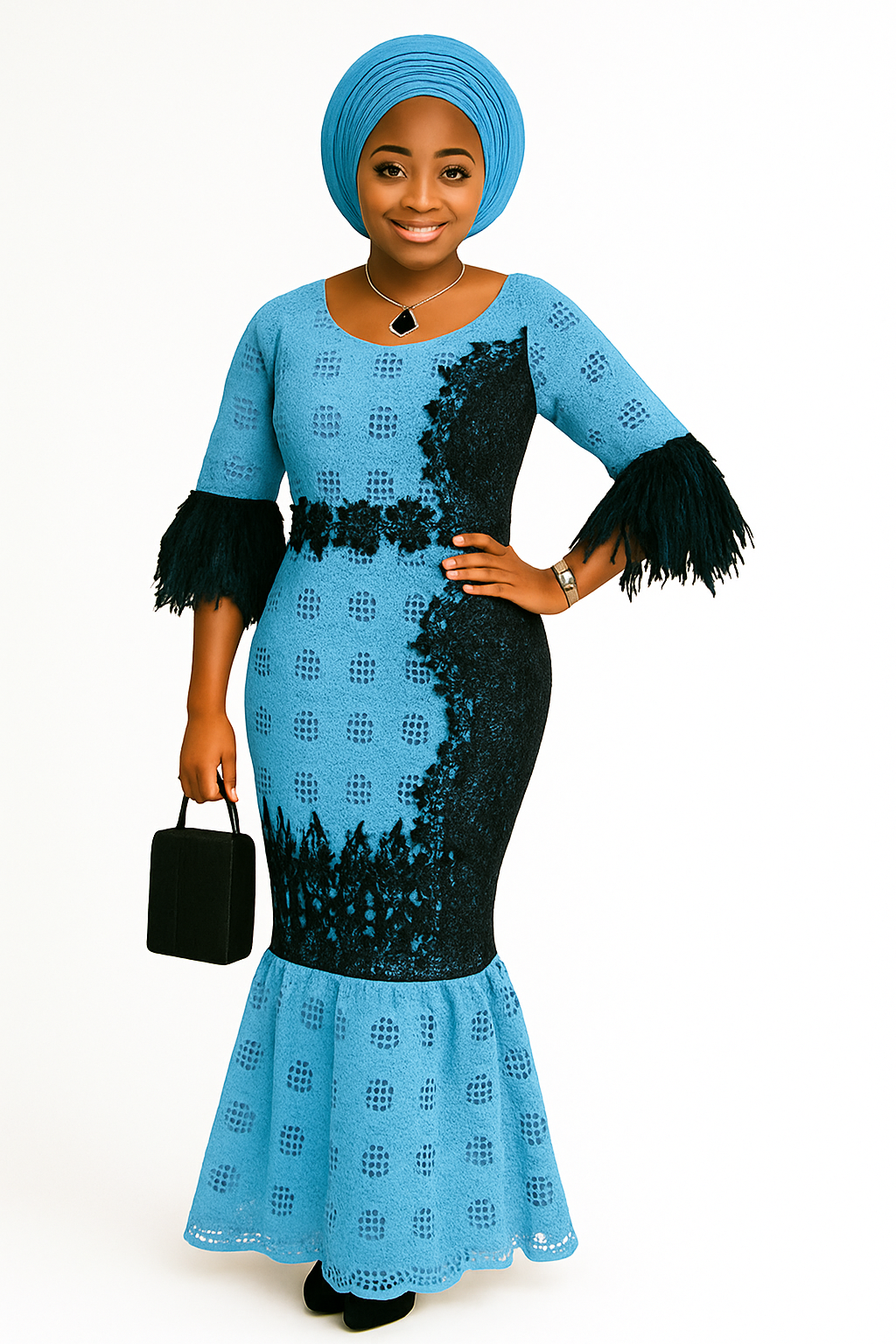 640B7775-6121-418E-96F1-8EAF96A57627