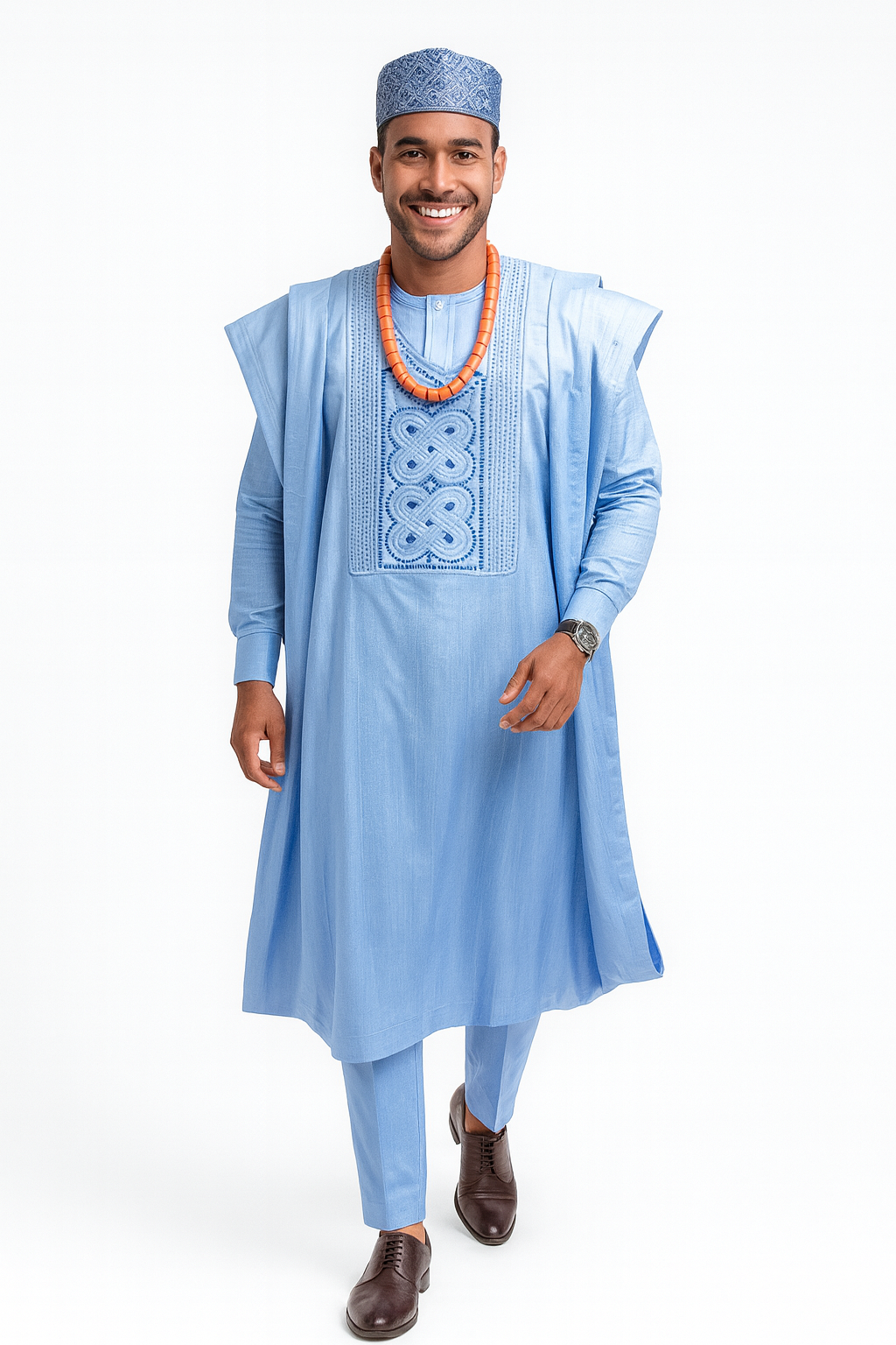 66C9FBFE-2A09-49B6-9D48-C0E60D81BEE1