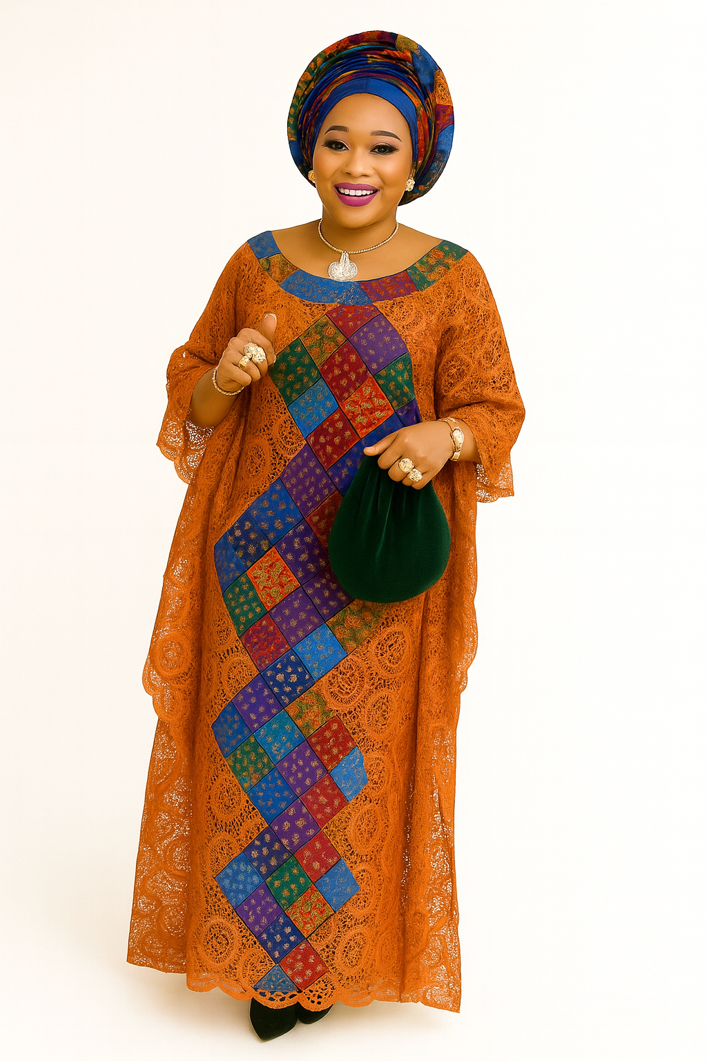 C67D2ECB-D53D-4ADB-9291-3553D701EA8D