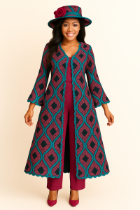 womenswear