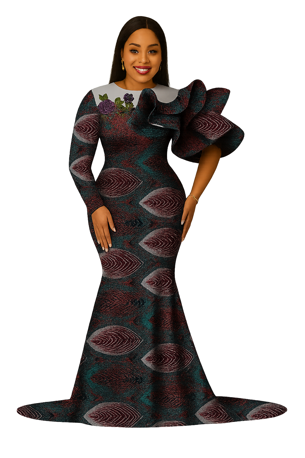 ChatGPT Image Sep 13, 2025, 11_56_09 AM