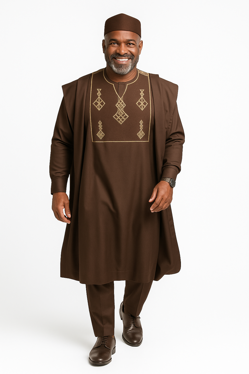 D4FB1E1B-B829-4143-B790-F0E52DCBC5BD