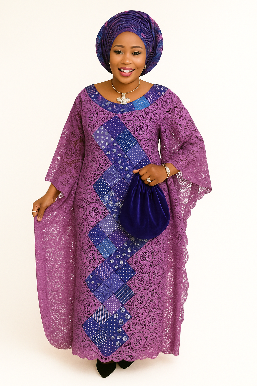 EA391E2A-08DA-412A-AD58-BF4F462F0F01