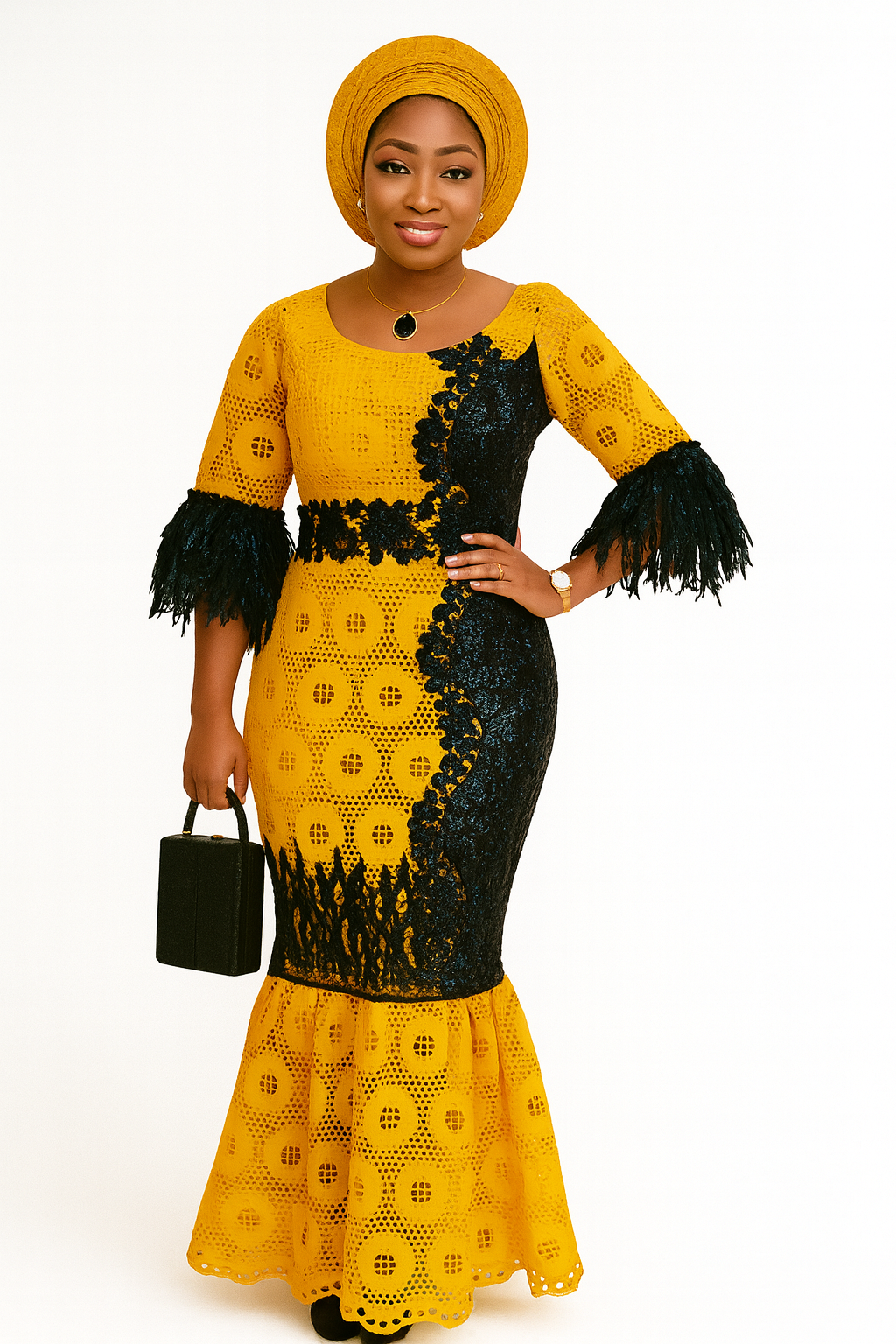 ECFDB3CC-3DC0-4E9D-A469-4657B5ACCFCE