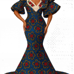 Image Attribute