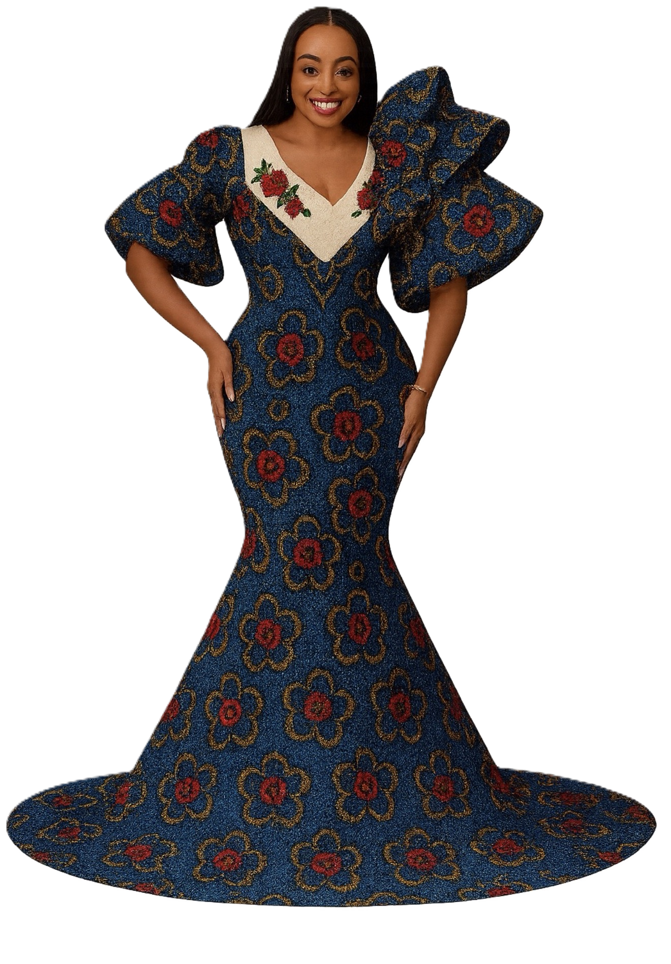 F0F16D11-61CD-4497-829F-6B55670DCD26 (1)