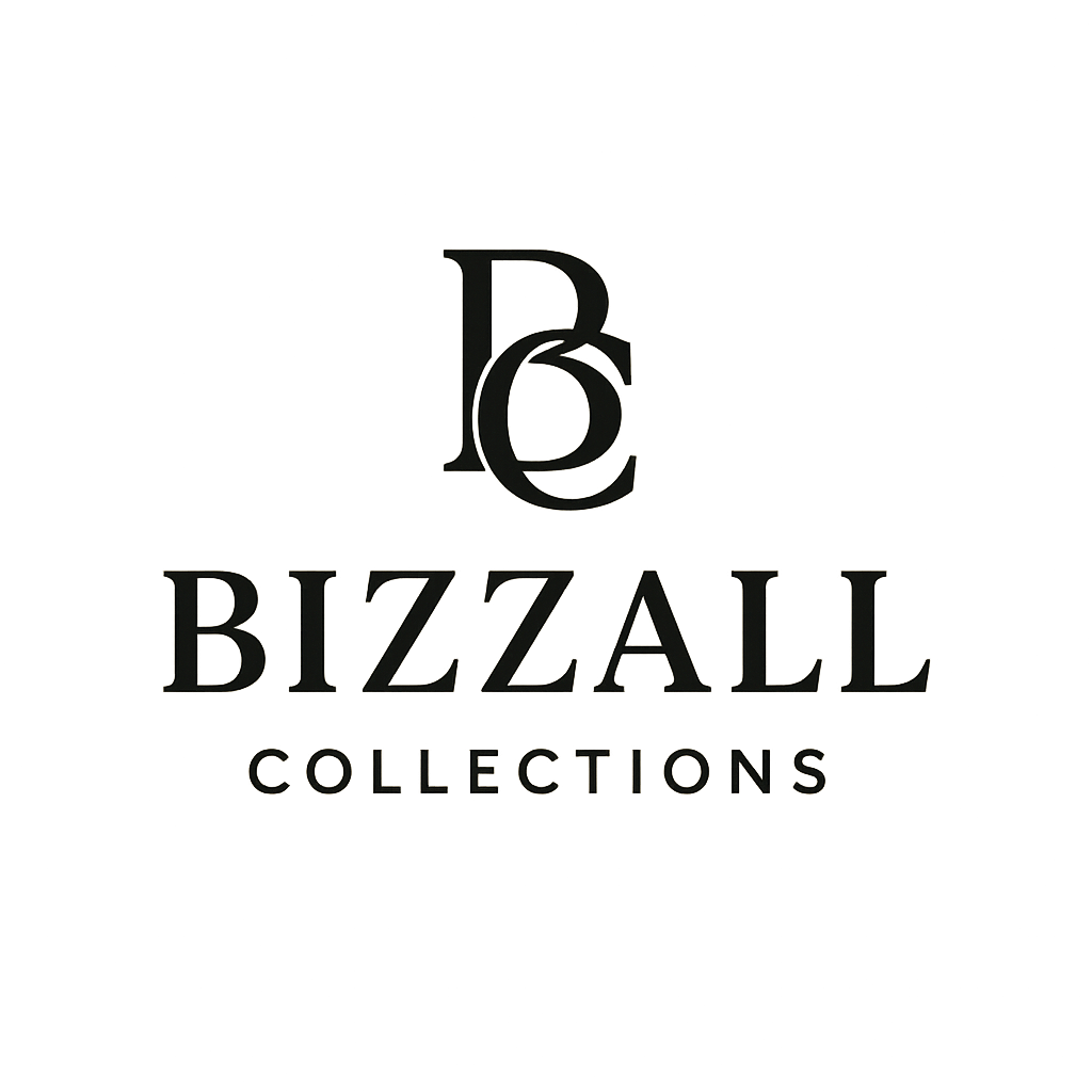 BIZZALL-COLLECTIONS