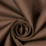 Image Attribute