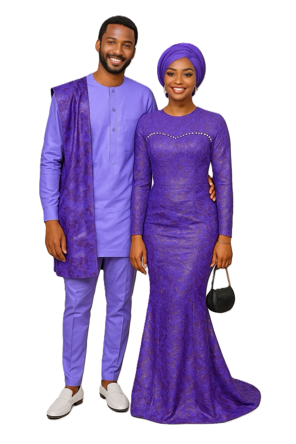 0307AC0C-265F-41D5-AC12-74C47D99F9C4