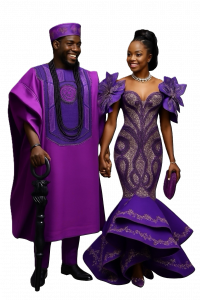 nigeria
