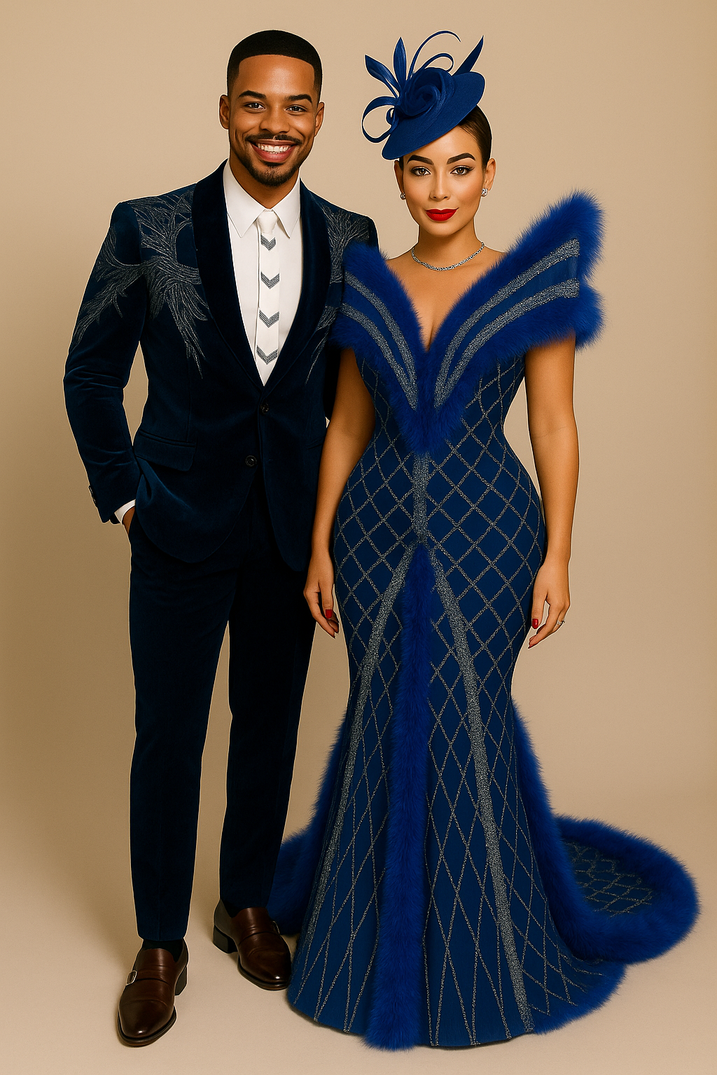 267E62C9-5206-4528-AAE3-8E4EE9845784