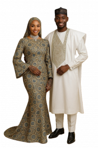 senegal