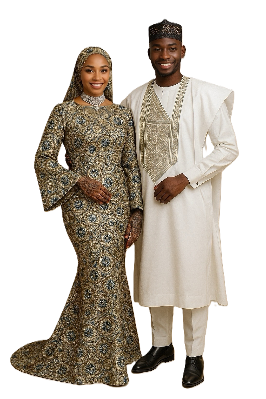 37CD095F-C3F0-454A-8D38-58627199C743