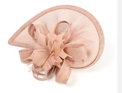 46D3DE76-9BDF-459E-BE22-3A4116B0CD05