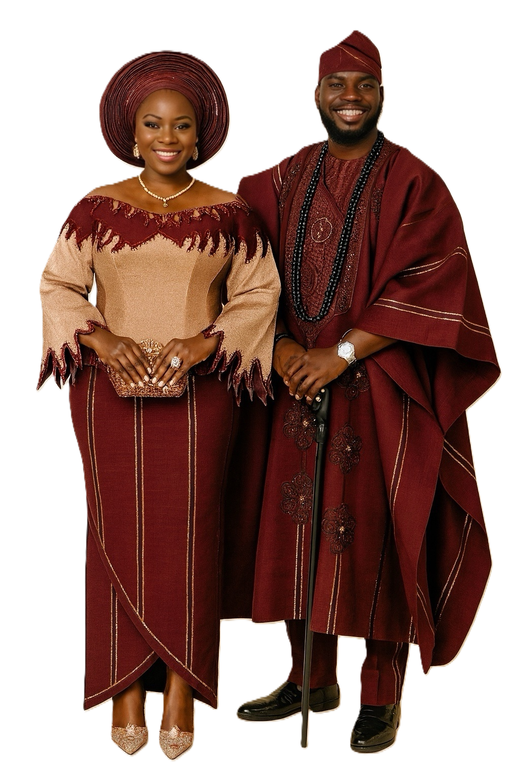 70E57E38-A953-40B4-AEB5-6692CCFF9030