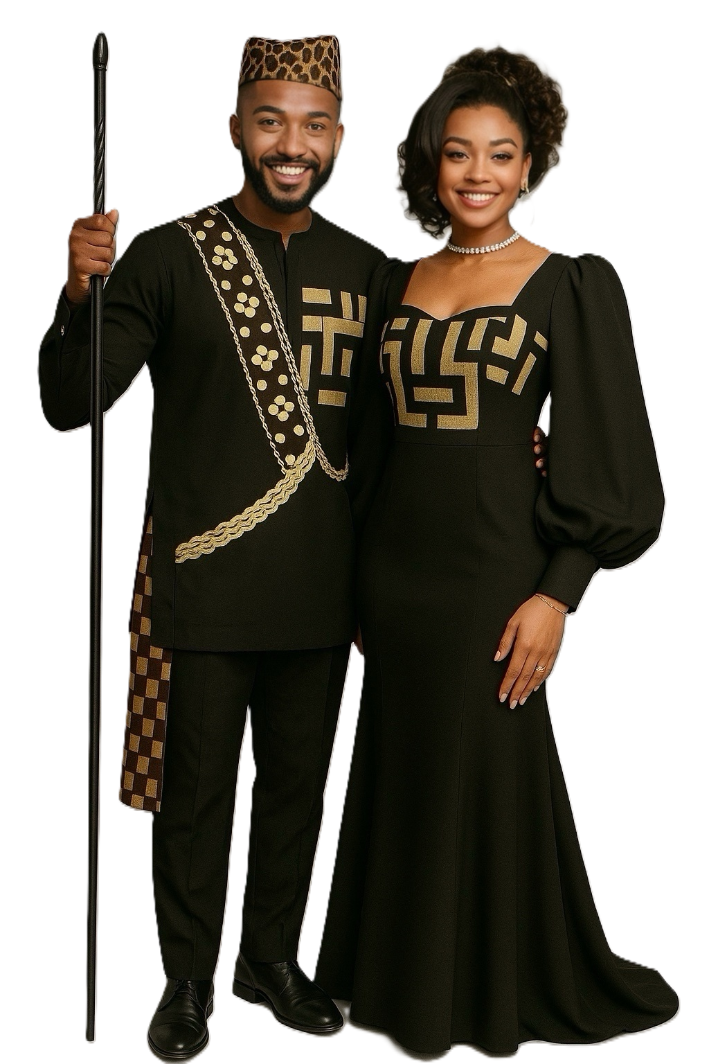 911CCE22-E3C0-4C37-933F-72CA81F08134 (1)