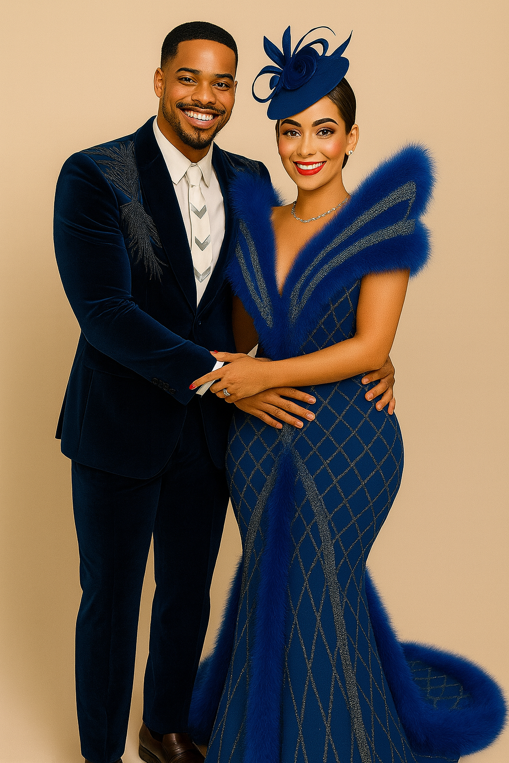 B163D08D-CF14-4BC8-B26B-7F3C7F8625B8