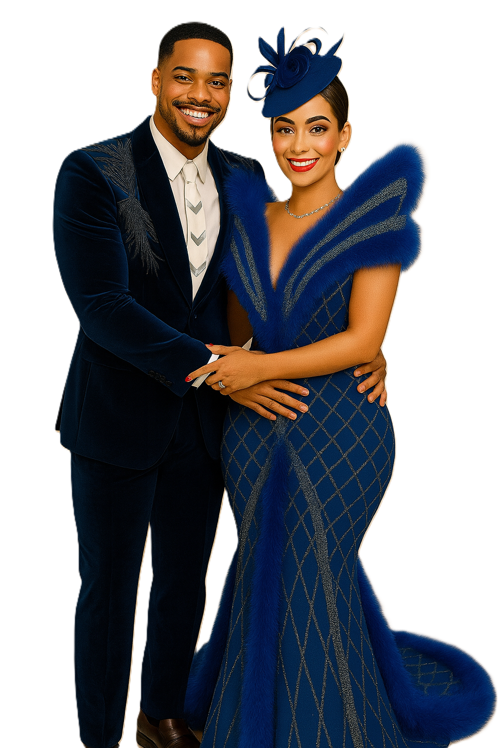 B163D08D-CF14-4BC8-B26B-7F3C7F8625B8