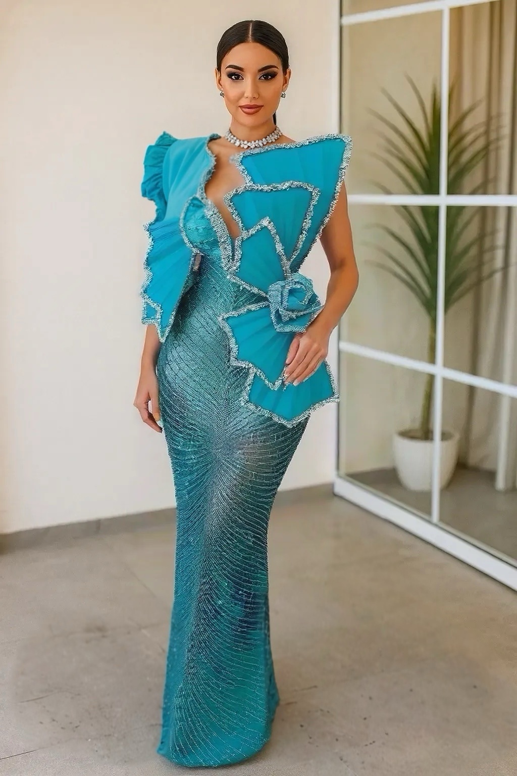 Chic Collections