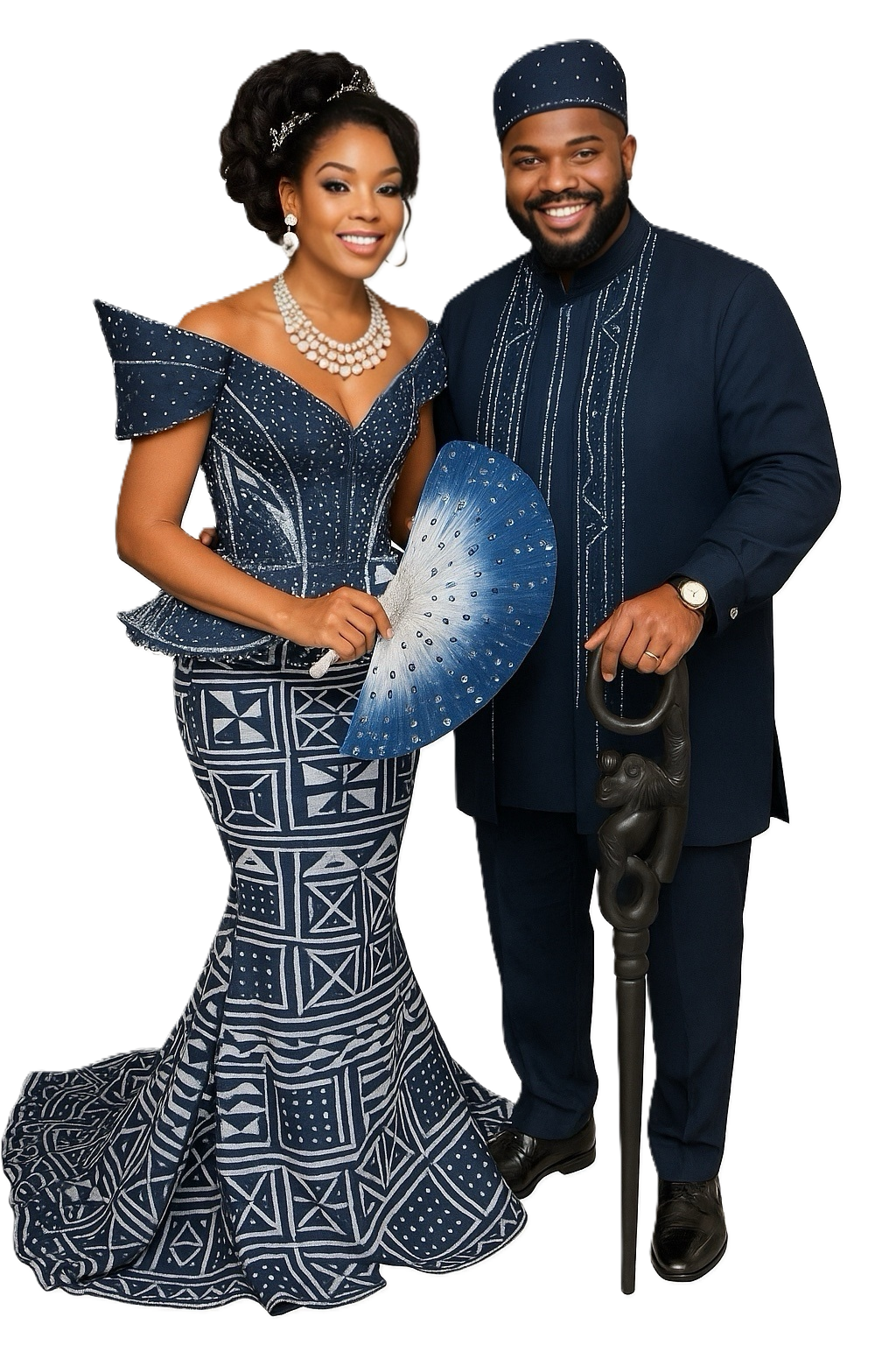 CD498506-A4B6-4C54-9FA6-201B0ED9F136 (1)