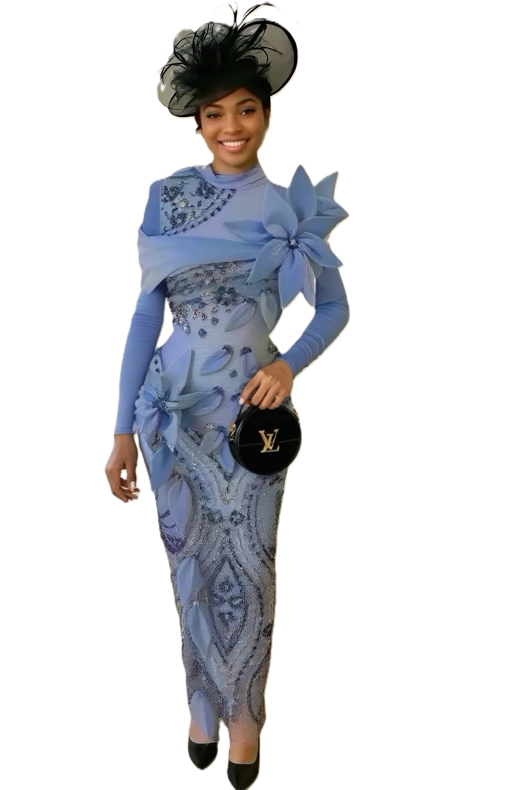 CE9AD016-17B3-4F21-8B96-951BB379683E