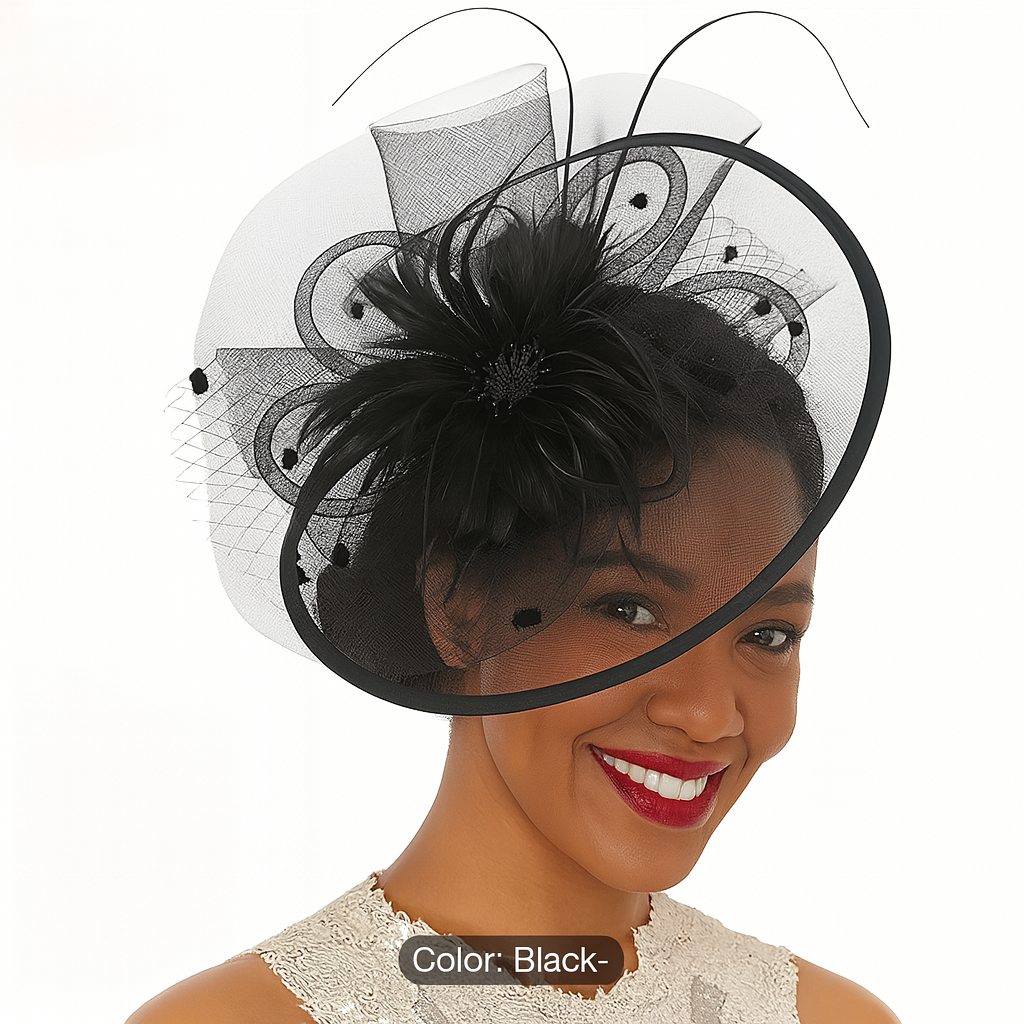 ChatGPT Image Oct 14, 2025, 10_44_33 AM