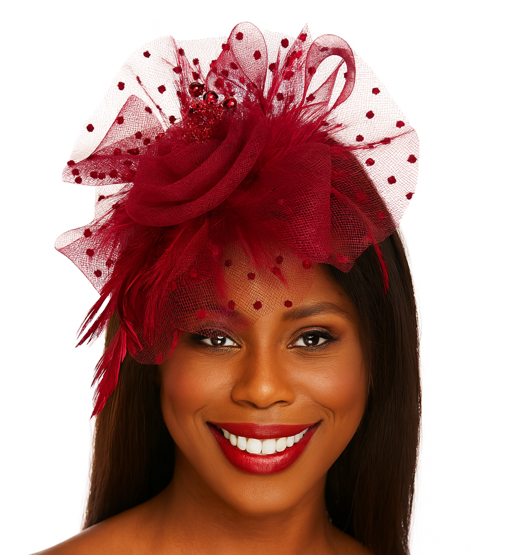 ChatGPT Image Oct 2, 2025, 11_35_55 AM