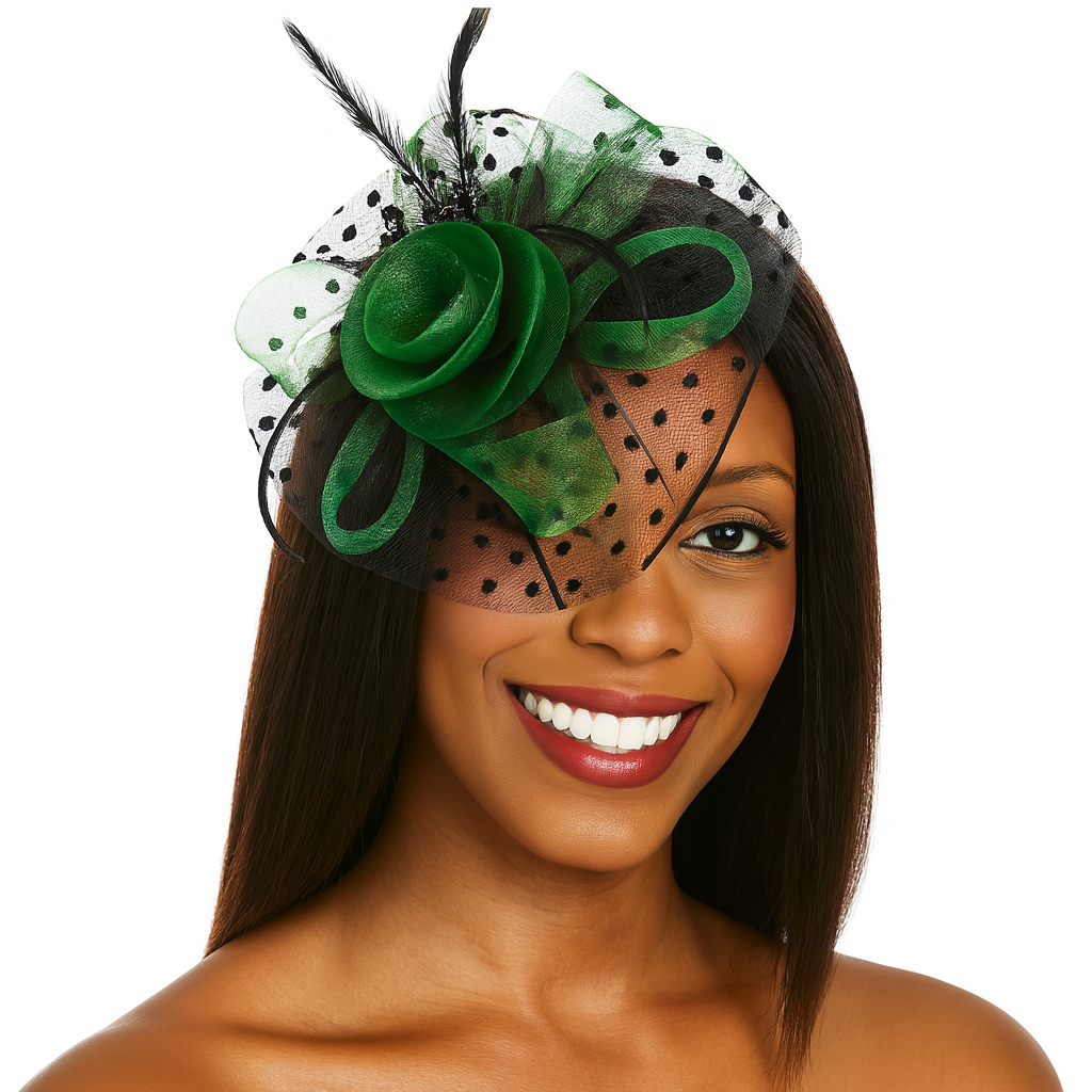 ChatGPT Image Oct 2, 2025, 11_42_49 AM