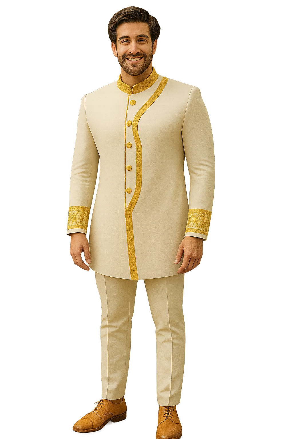 ChatGPT Image Oct 29, 2025, 12_05_04 PM