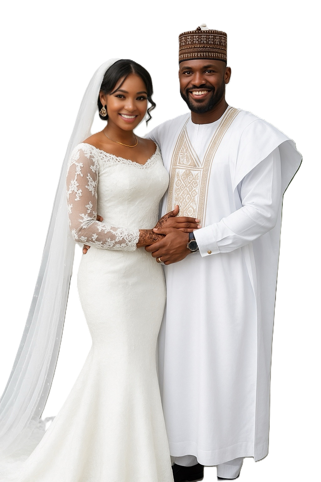 D05710F0-9160-4B04-8DF4-297BBA1BB0B4