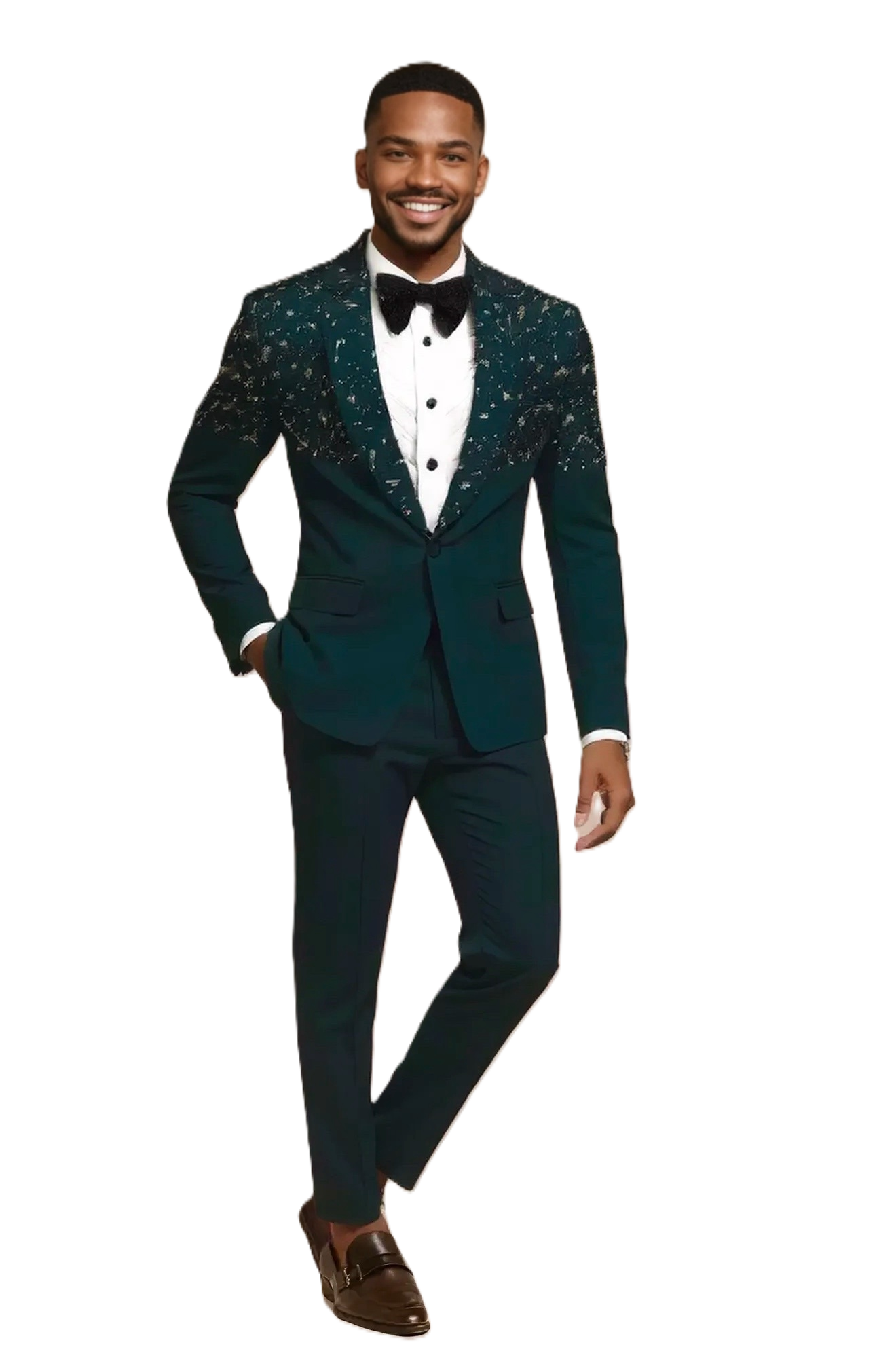 D35635F5-38E7-43C5-84BE-502FB9D07926