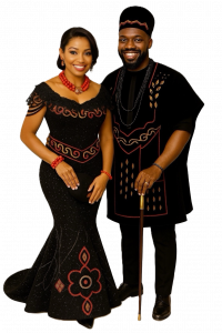 cameroon