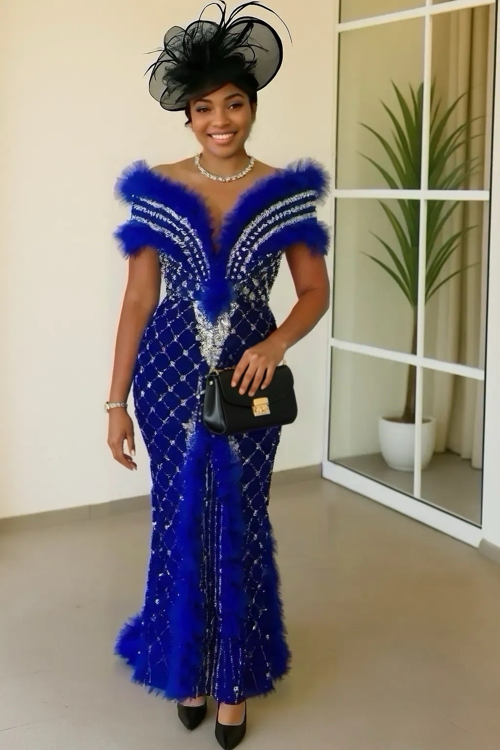 E534700D-85E6-436C-87EB-AFB9BE6DBF44