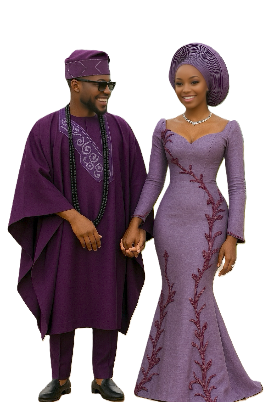 Facetune_13-10-2025-13-10-15 (1)