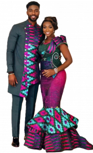 ghana
