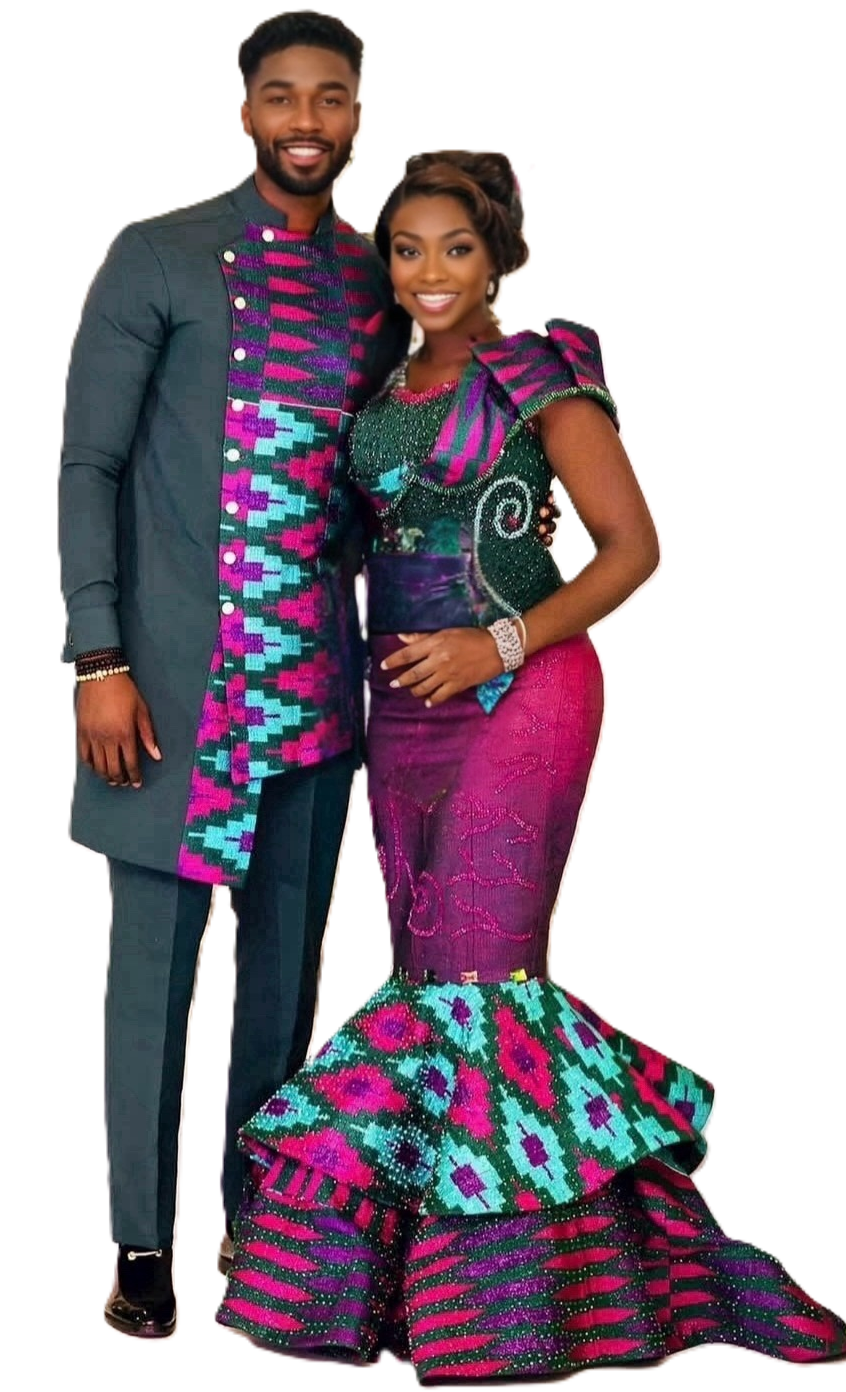 Facetune_13-10-2025-13-47-39