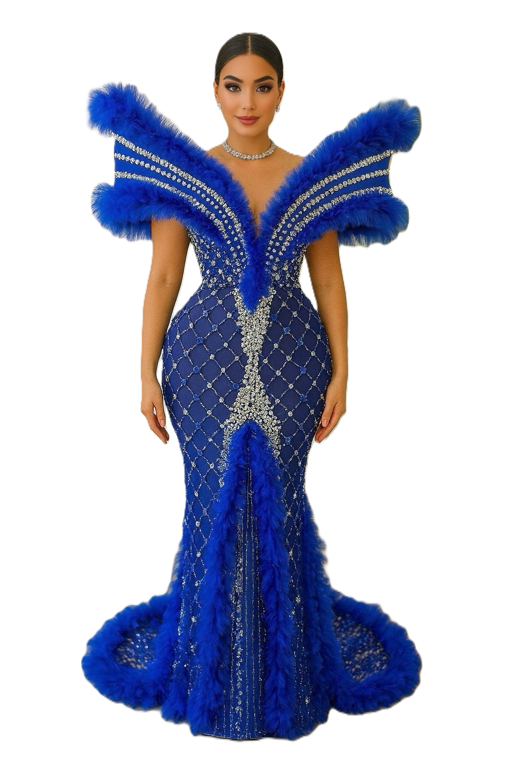 Facetune_13-10-2025-16-07-33