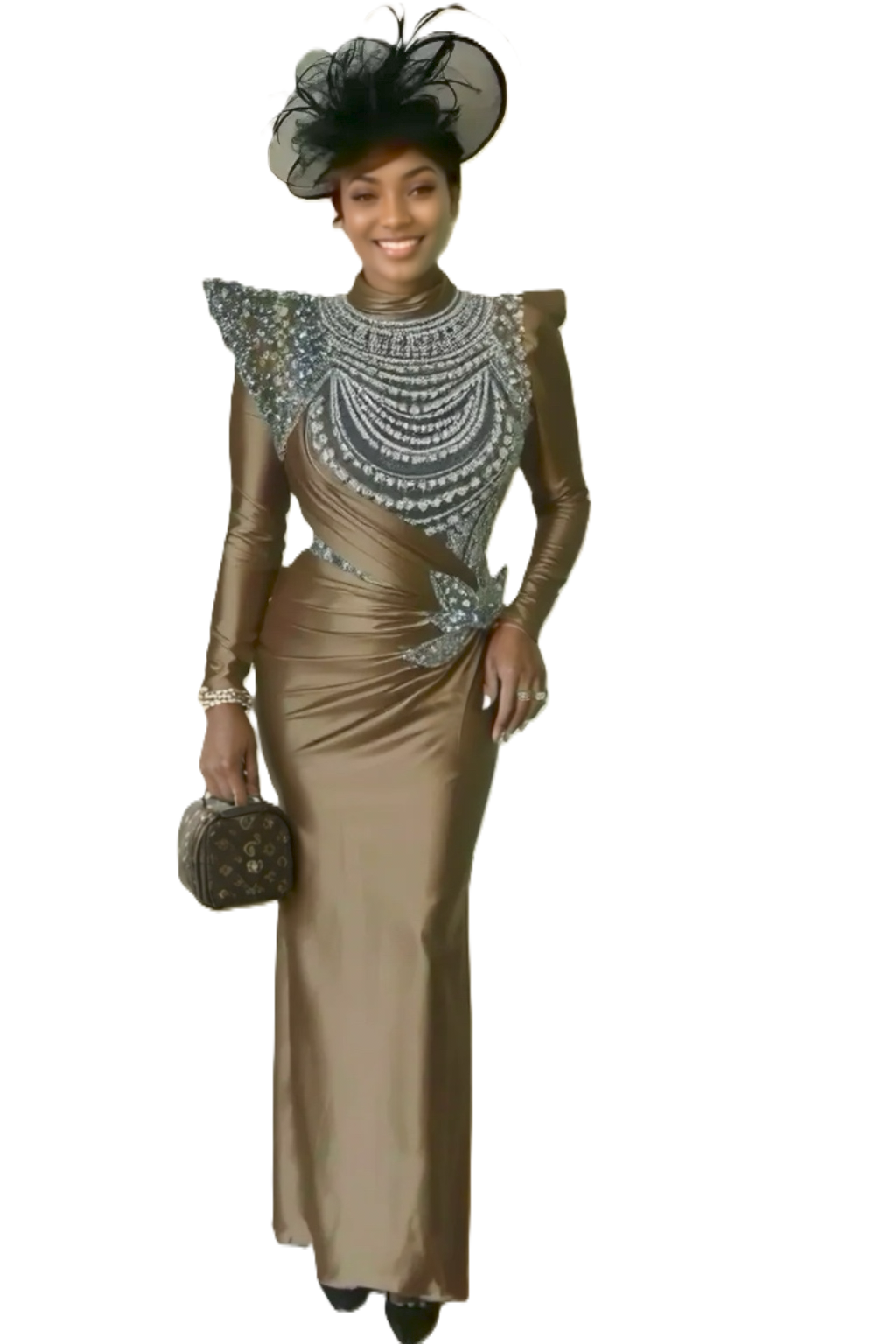 Facetune_14-10-2025-14-45-14