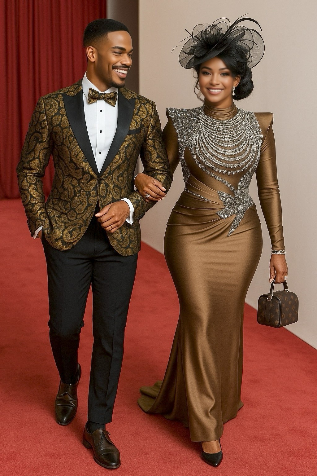 Facetune_15-10-2025-14-14-43