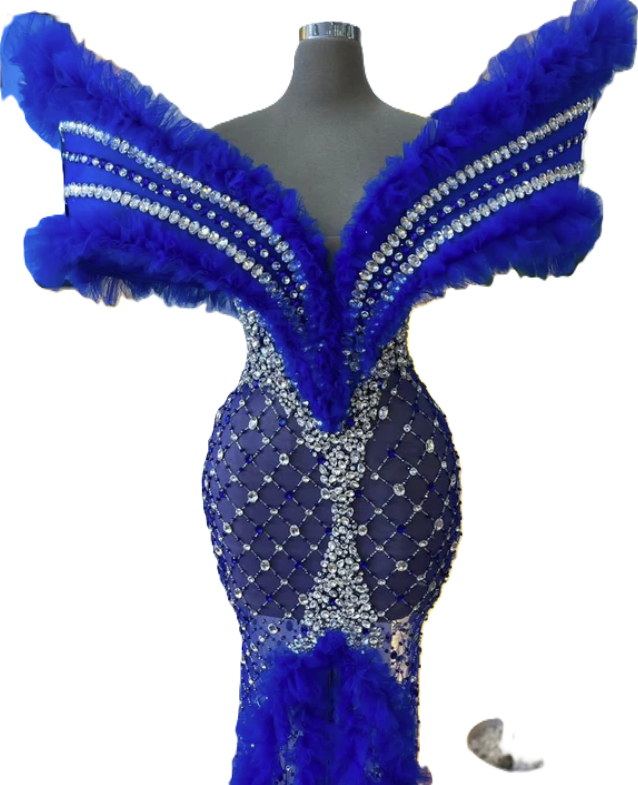 Screenshot 2025-10-14 111244