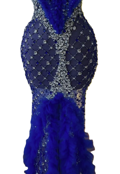 Screenshot 2025-10-14 111343