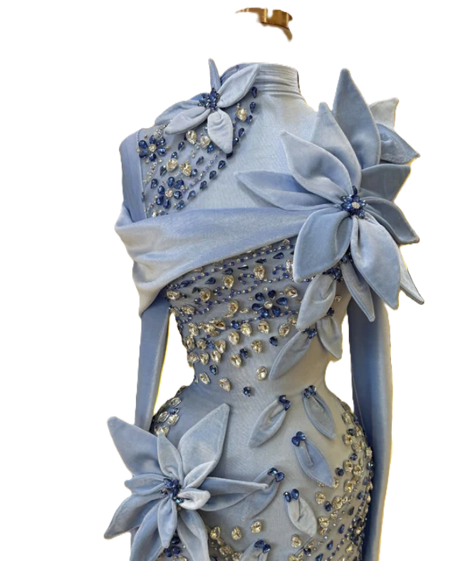 Screenshot 2025-10-14 112340