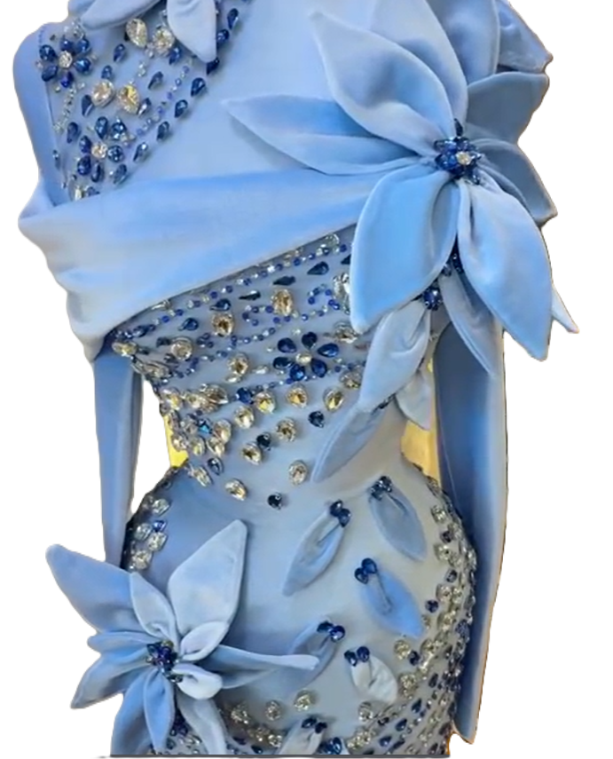 Screenshot 2025-10-14 112432