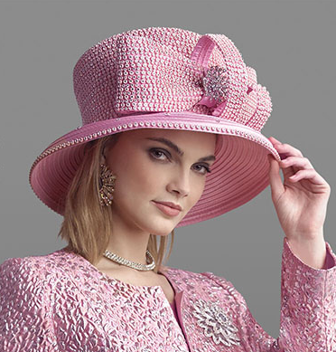 Screenshot 2025-10-30 173240