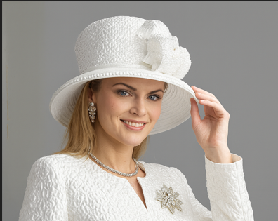 Screenshot 2025-10-30 173401